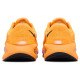 Nike Versair W